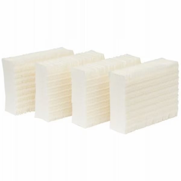 4PK Humidifier Filter, Essick Air, Mfr#: HDC12